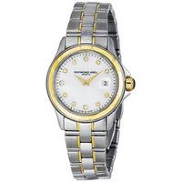 Raymond Weil Watch Parsifal D