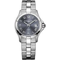 Raymond Weil Watch Parsifal Mens D