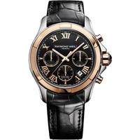 Raymond Weil Watch Parsifal Mens D