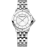 Raymond Weil Watch Tango Ladies D