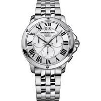 Raymond Weil Watch Tango Mens