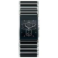 Rado Integral D