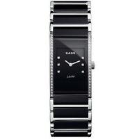 Rado Integral D
