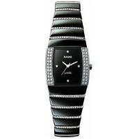 Rado Sintra D