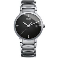 Rado Watch Centrix L