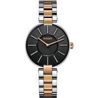 Rado Watch Coupole M