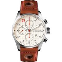 Raidillon Watch Casual Friday Chronograph Limited Edition