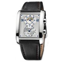 Raymond Weil Don Giovanni D