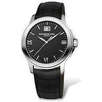 Raymond Weil Tradition D