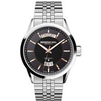 Raymond Weil Watch Freelancer Mens D