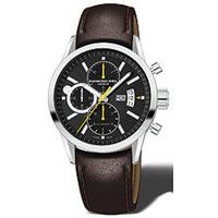 Raymond Weil Watch Freelancer Mens D