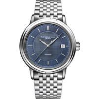 Raymond Weil Watch Maestro Mens D