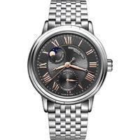 raymond weil watch maestro mens d