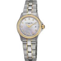 Raymond Weil Watch Parsifal D