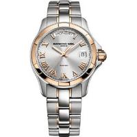 Raymond Weil Watch Parsifal Mens D