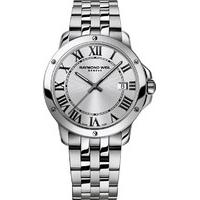 Raymond Weil Watch Tango Mens