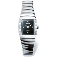 Rado Sintra D
