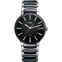 Rado Watch Centrix L