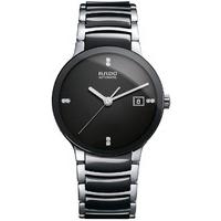 Rado Watch Centrix L