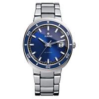 Rado Watch D-Star XL