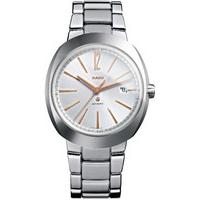 Rado Watch D-Star XL