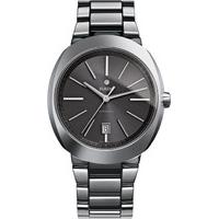 Rado Watch D-Star XL