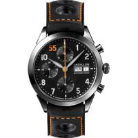 Raidillon Watch Casual Friday Chronograph Limited Edition