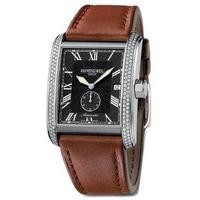 Raymond Weil Don Giovanni D