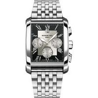 Raymond Weil Don Giovanni D