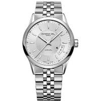 Raymond Weil Watch Freelancer Mens D