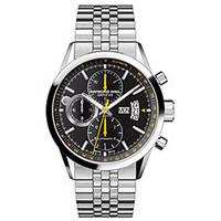 Raymond Weil Watch Freelancer Mens D