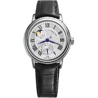 Raymond Weil Watch Maestro Mens D