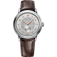 raymond weil watch maestro mens d