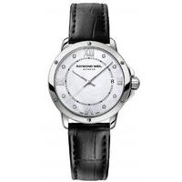 Raymond Weil Watch Tango Ladies D