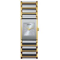 rado integral ladies d