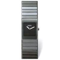 Rado Watch Ceramica XS