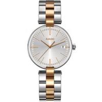 Rado Watch Coupole L