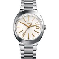 Rado Watch D-Star XL