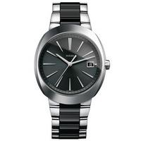 Rado Watch D-Star XL
