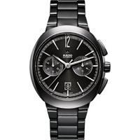 Rado Watch D-Star XXL