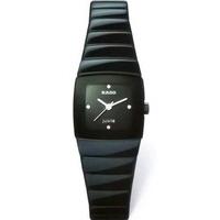 Rado Watch Sintra Sm D