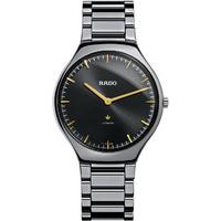 Rado Watch True Thinline L