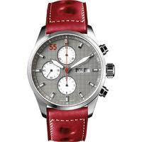 Raidillon Watch Casual Friday Chronograph Limited Edition