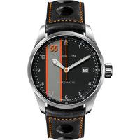 Raidillon Watch Racing 3 Hand Automatic Limited Edition