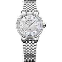 Raymond Weil Maestro Ladies D