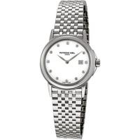 Raymond Weil Tradition D