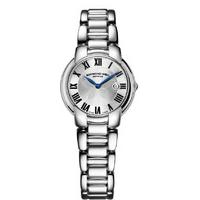 raymond weil watch jasmine ladies