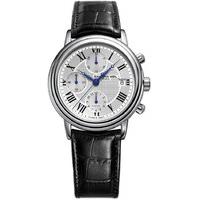 Raymond Weil Watch Maestro Mens D