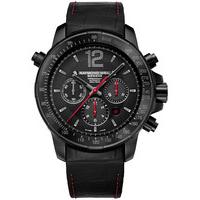 Raymond Weil Watch Nabucco Mens