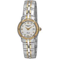 Raymond Weil Watch Parsifal D